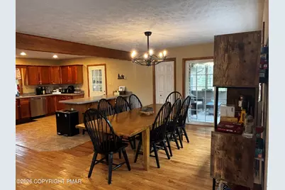  12 Hemlock Court, Covington Township, PA 18424 - Photo 26