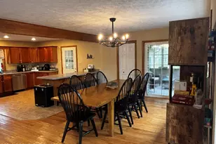 12 Hemlock Ct, Covington Township, PA 18424 - Photo 26
