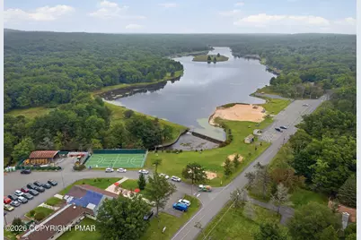  9 Winding Way, Albrightsville, PA 18210 - Photo 70