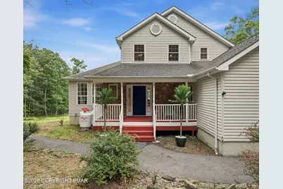  9 Winding Way, Albrightsville, PA 18210 - Photo 2