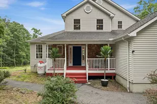 9 Winding Way, Albrightsville, PA 18210 - Photo 2