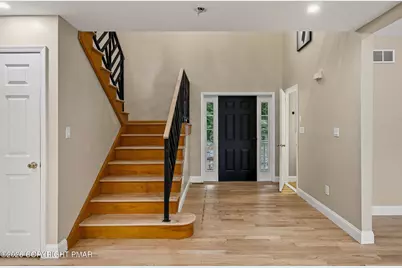  9 Winding Way, Albrightsville, PA 18210 - Photo 44