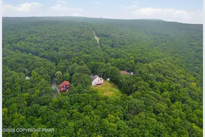  9 Winding Way, Albrightsville, PA 18210 - Photo 46