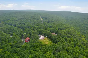 9 Winding Way, Albrightsville, PA 18210 - Photo 46