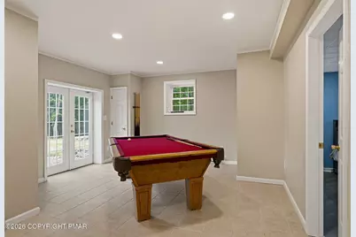  9 Winding Way, Albrightsville, PA 18210 - Photo 16
