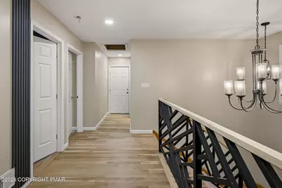  9 Winding Way, Albrightsville, PA 18210 - Photo 32