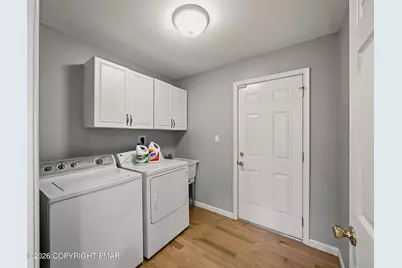  9 Winding Way, Albrightsville, PA 18210 - Photo 34