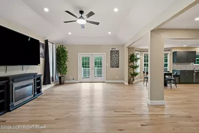  9 Winding Way, Albrightsville, PA 18210 - Photo 10