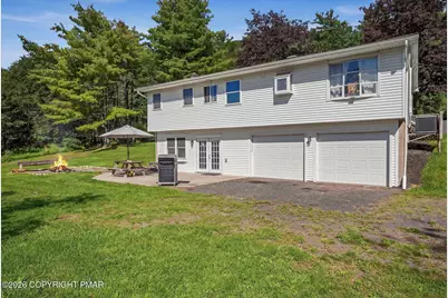  413 Stony Brook Drive, Stroudsburg, PA 18360 - Photo 28