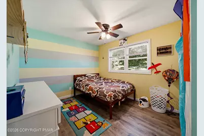  413 Stony Brook Drive, Stroudsburg, PA 18360 - Photo 18