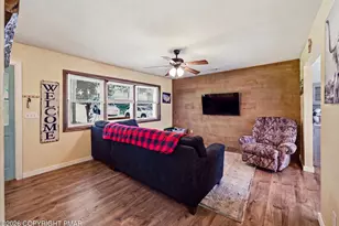 413 Stony Brook Dr, Stroudsburg, PA 18360 - Photo 2