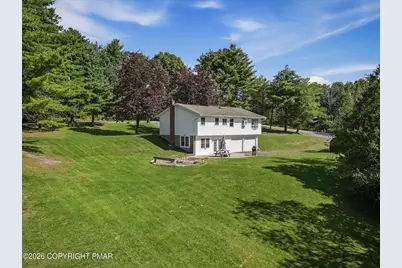  413 Stony Brook Drive, Stroudsburg, PA 18360 - Photo 6