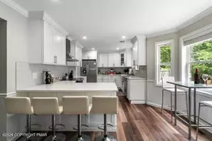 310 Mohansic Lane, Tobyhanna, PA 18466 - Photo 12
