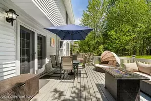 310 Mohansic Lane, Tobyhanna, PA 18466 - Photo 38