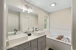 310 Mohansic Lane, Tobyhanna, PA 18466 - Photo 32