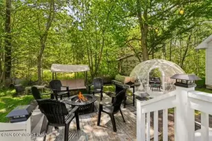 310 Mohansic Lane, Tobyhanna, PA 18466 - Photo 40