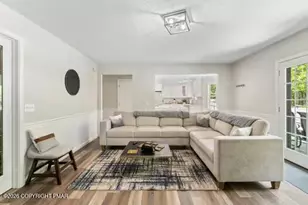 310 Mohansic Lane, Tobyhanna, PA 18466 - Photo 18