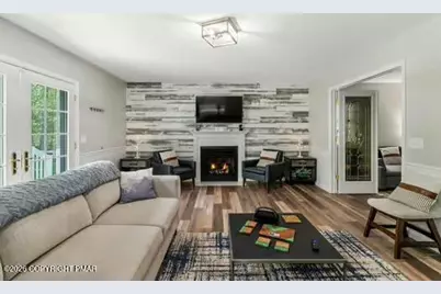  310 Mohansic Lane, Tobyhanna, PA 18466 - Photo 16