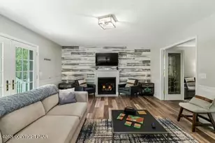 310 Mohansic Lane, Tobyhanna, PA 18466 - Photo 16