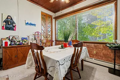  1812 Mahantongo Street, Pottsville, PA 17901 - Photo 22