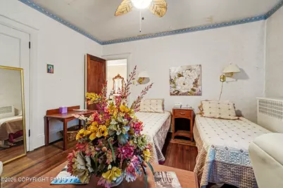  1812 Mahantongo Street, Pottsville, PA 17901 - Photo 36