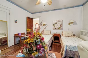 1812 Mahantongo St, Pottsville, PA 17901 - Photo 36