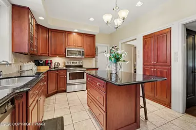  1812 Mahantongo Street, Pottsville, PA 17901 - Photo 18