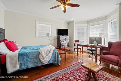  1812 Mahantongo Street, Pottsville, PA 17901 - Photo 34