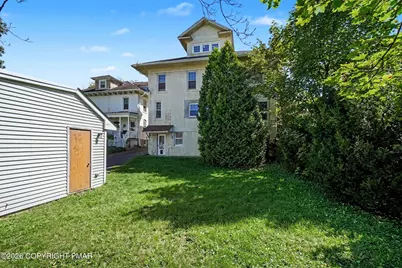  1812 Mahantongo Street, Pottsville, PA 17901 - Photo 48