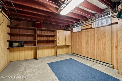  1812 Mahantongo Street, Pottsville, PA 17901 - Photo 44