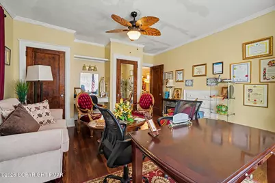  1812 Mahantongo Street, Pottsville, PA 17901 - Photo 28
