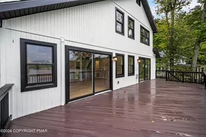  111 E Island Lane, Lake Ariel, PA 18436 - Photo 8