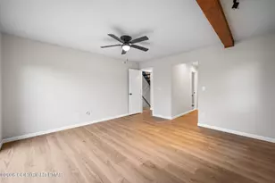 111 E Island Ln, Lake Ariel, PA 18436 - Photo 22