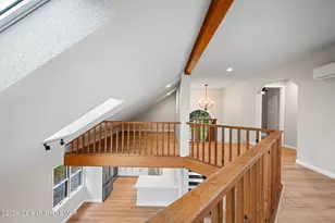 111 E Island Ln, Lake Ariel, PA 18436 - Photo 26