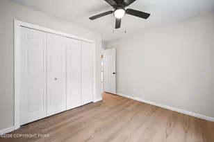111 E Island Ln, Lake Ariel, PA 18436 - Photo 34