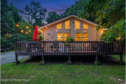  21 Maccauley Road, Albrightsville, PA 18210 - Photo 38