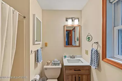  21 Maccauley Road, Albrightsville, PA 18210 - Photo 22