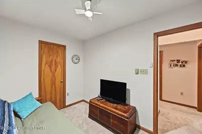  21 Maccauley Road, Albrightsville, PA 18210 - Photo 28