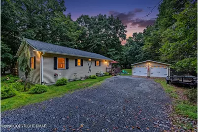  21 Maccauley Road, Albrightsville, PA 18210 - Photo 2
