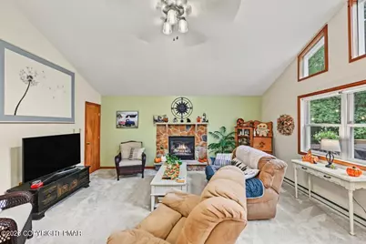  21 Maccauley Road, Albrightsville, PA 18210 - Photo 8