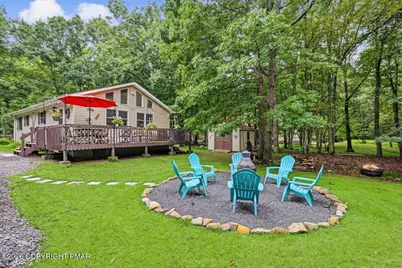  21 Maccauley Road, Albrightsville, PA 18210 - Photo 32
