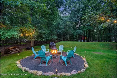  21 Maccauley Road, Albrightsville, PA 18210 - Photo 36