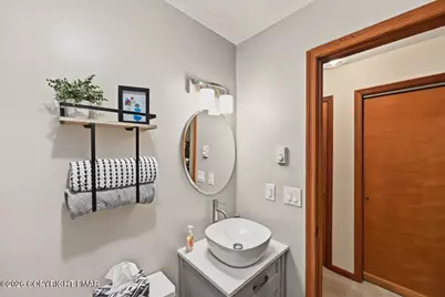 21 Maccauley Road, Albrightsville, PA 18210 - Photo 26
