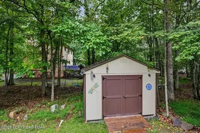  21 Maccauley Road, Albrightsville, PA 18210 - Photo 42
