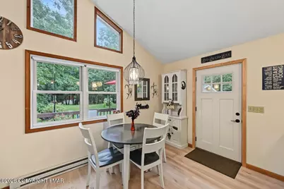  21 Maccauley Road, Albrightsville, PA 18210 - Photo 18