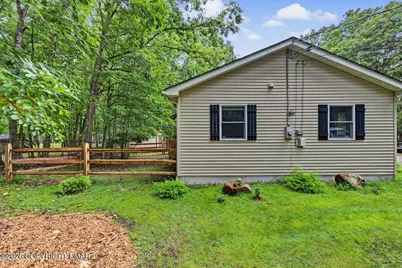  21 Maccauley Road, Albrightsville, PA 18210 - Photo 44