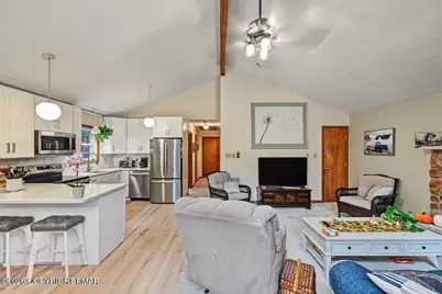  21 Maccauley Road, Albrightsville, PA 18210 - Photo 10