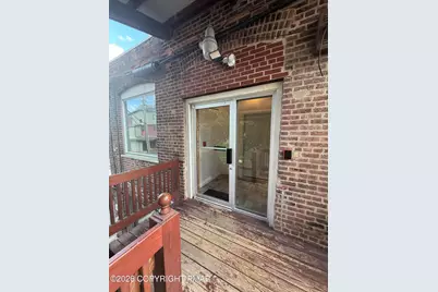  554 Main Street #3, Stroudsburg, PA 18360 - Photo 10