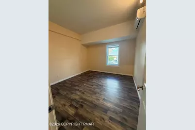  554 Main Street #3, Stroudsburg, PA 18360 - Photo 4