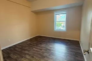 554 Main St, Stroudsburg, PA 18360 - Photo 4